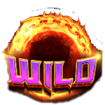 WILD SYMBOL เกม GATES OF HADES ค่าย PRAGMATIC PLAY