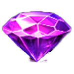 WILD SYMBOL เกม MUMMYS JEWELS ค่าย PRAGMATIC PLAY