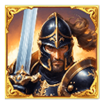 WILD SYMBOL เกม SLEEPING DRAGON ค่าย PRAGMATIC PLAY