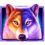 WILD SYMBOL เกม WOLF GOLD 4 PACK ค่าย PRAGMATIC PLAY