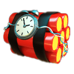 WILD SYMBOL เกม YOU CAN PIGGY BANK ON IT ค่าย PRAGMATIC PLAY