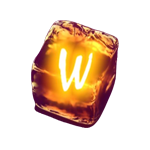 WILD เกม BERRY BURST ค่าย NETENT SLOT