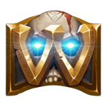 WILD เกม CONAN ค่าย NETENT SLOT
