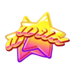 WILD เกม DOUBLE STACKS ค่าย NETENT SLOT