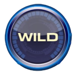 WILD เกม DRIVE MULTIPLIER MAYHEM ค่าย NETENT SLOT