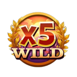 WILD เกม ELK HUNTER ค่าย NETENT SLOT