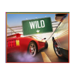 WILD เกม HOTLINE 2 ค่าย NETENT SLOT