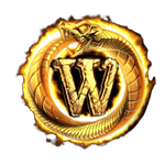WILD เกม LOST RELICE ค่าย NETENT SLOT