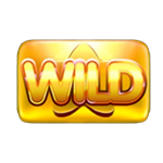 WILD เกม REEL RUSH2 ค่าย NETENT SLOT
