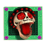 WILD เกม SPINATA GRANDE ค่าย NETENT SLOT