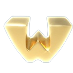 WILD เกม STROLLING STAXX ค่าย NETENT SLOT