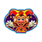 WILD เกม TROLLPOT5000 ค่าย NETENT SLOT