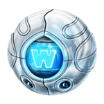 WILD เกม WILD O TRON 3000 ค่าย NETENT SLOT