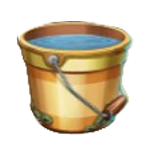 กระป๋องน้ำ เกม CRAB TRAP ค่าย NETENT SLOT