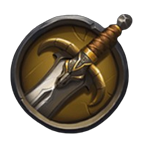 ดาบ เกม CONAN ค่าย NETENT SLOT