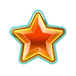 ดาว เกม TROLLPOT5000 ค่าย NETENT SLOT