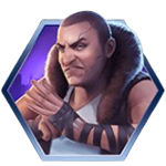 ทวิช เกม DRIVE MULTIPLIER MAYHEM ค่าย NETENT SLOT