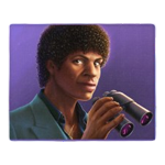 นักสืบควินน์ เกม HOTLINE 2 ค่าย NETENT SLOT