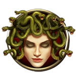 นางพญางู เกม DIVINE FORTUNE MEGAWAYS ค่าย NETENT SLOT