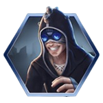 บรูเซอร์ เกม DRIVE MULTIPLIER MAYHEM ค่าย NETENT SLOT