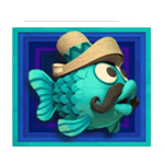 ปลา เกม SPINATA GRANDE ค่าย NETENT SLOT