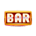 ป้าย BAR เกม DOUBLE STACKS ค่าย NETENT SLOT