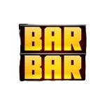 ป้ายบาร์2 เกม DISCO DANNY ค่าย NETENT SLOT