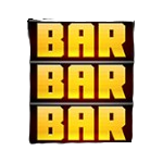 ป้ายบาร์3 เกม DISCO DANNY ค่าย NETENT SLOT