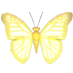 ผีเสื้อ เกม BUTTERFLY STAXX ค่าย NETENT SLOT