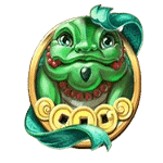 มังกร เกม KOI PRINCESS ค่าย NETENT SLOT