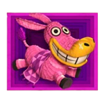 ลา เกม SPINATA GRANDE ค่าย NETENT SLOT