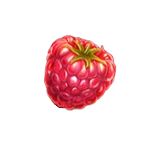 สตอเบอร์รี่ เกม BERRY BURST ค่าย NETENT SLOT
