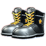 สัญลักษณ์พิเศษ รองเท้า เกม BIG BASS BOXING BONUS ROUND ค่าย PRAGMATIC PLAY