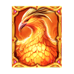 สัญลักษณ์พิเศษ เก็บ เกม RESURRECTING RICHES ค่าย PRAGMATIC PLAY