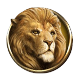 สิงโต เกม DIVINE FORTUNE MEGAWAYS ค่าย NETENT SLOT