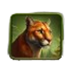 สิงโตภูเขา เกม ELK HUNTER ค่าย NETENT SLOT