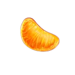 ส้ม เกม BERRY BURST ค่าย NETENT SLOT