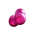 องุ่น เกม BERRY BURST ค่าย NETENT SLOT