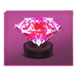 อัญมณีสีชมพู เกม HOTLINE 2 ค่าย NETENT SLOT