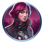 เจตต์ เกม DRIVE MULTIPLIER MAYHEM ค่าย NETENT SLOT