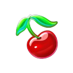 เชอร์รี่ เกม DOUBLE STACKS ค่าย NETENT SLOT