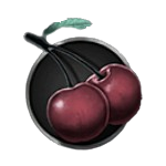 เชอร์รี่ เกม MOTORHEAD ค่าย NETENT SLOT