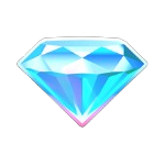 เพชร เกม DOUBLE STACKS ค่าย NETENT SLOT