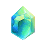 เพชร เกม MIRROR MIRROR ค่าย NETENT SLOT