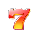 เลข 7 เกม DOUBLE STACKS ค่าย NETENT SLOT