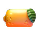 เลม่อน เกม REEL RUSH2 ค่าย NETENT SLOT