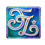 โลโก้ เกม MIRROR MIRROR ค่าย NETENT SLOT