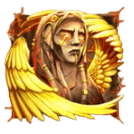 ไอซิส เกม COIN OF EGYPT ค่าย NETENT SLOT