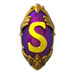 FREE SPINS เกม ARCHANGELS SALVATION ค่าย NETENT SLOT