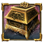 FREE SPINS เกม HALLOWEEN JACK ค่าย NETENT SLOT